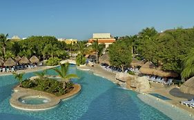 Iberostar Paraiso Maya Resort